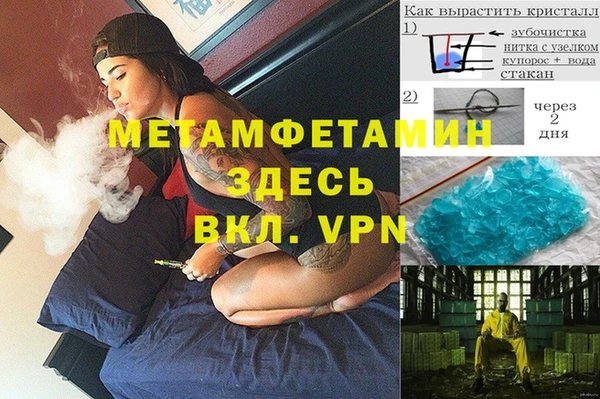 шишки Балабаново