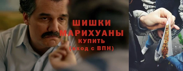 шишки Балабаново