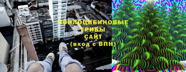 амф Балахна