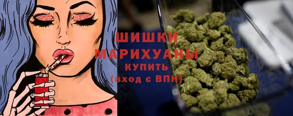 шишки Балабаново