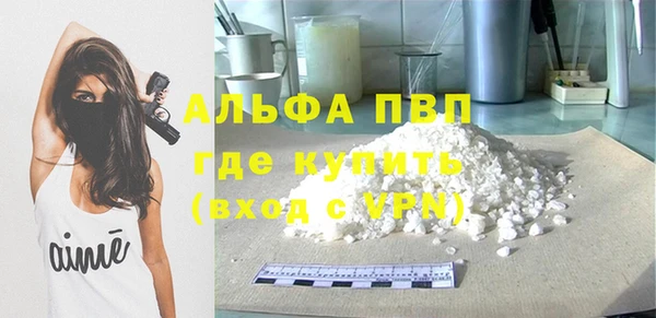 шишки Балабаново